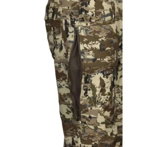 Browning Point Ww Field Pro Auric 32