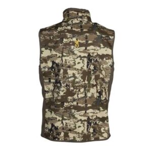 Browning Vst Ww Field Pro Auric L