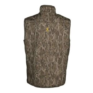 Browning Vst Ww Field Pro Mobl L
