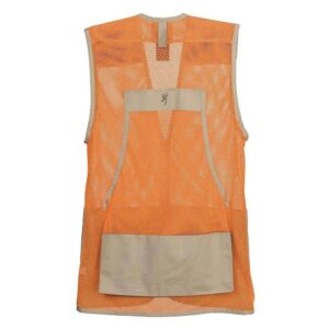 Browning VST DOVEBLAZE 2XL
