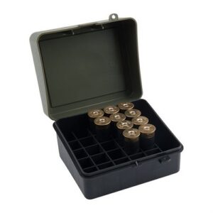 Shotgun Shell CASE-12 & 16 Gauge Shotgun Shell CASE-12 & 16 Gauge Shells