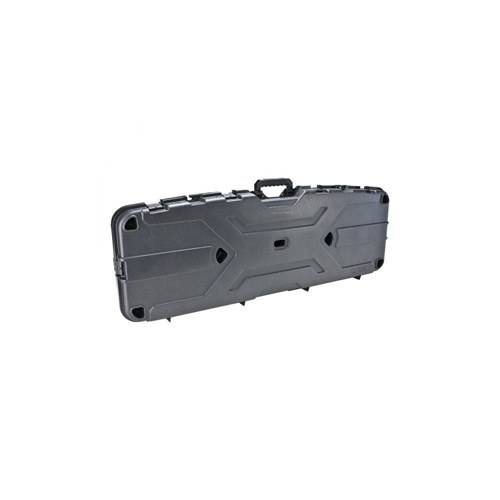Plano 153200 Pro-Max Double Gun Case Polymer Foam Padding - Image 3