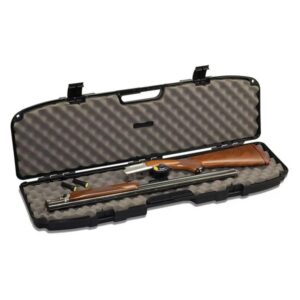 Promax Pillarlock Takedown Gun Case 36" Black