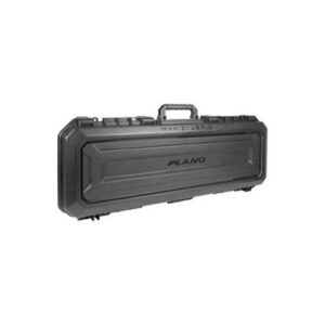 Plano All Weather Gun Case 42 In.