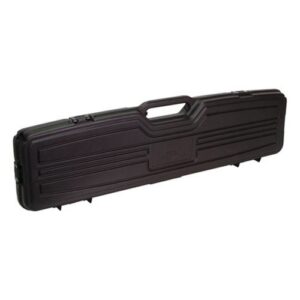 Plano SE Sporting Gun Case Black 42 In.