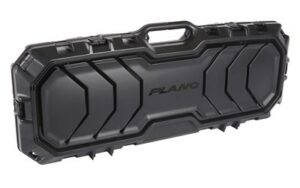 Plano Tactical 36" Long Gun Case Black