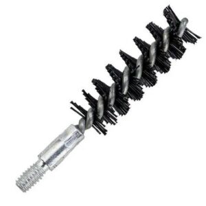 KleenBore 40/41/10mm Nylon Pistol Brush