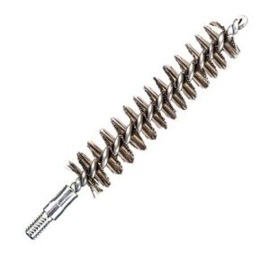 KleenBore 44/45 Cal Cylinder Brush