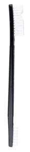 Kleen-Bore UT221 Utility Gun Brush Nylon Universal