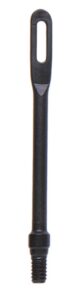 KleenBore ACC10 Patch Holder .22/ .45 Cal Rifle/Handgun 8-32" Thread