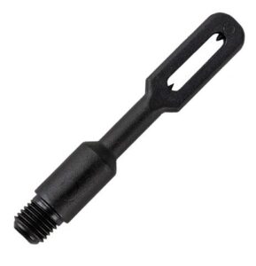 KleenBore Nylon All Gauge Shotgun