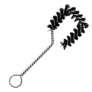 KleenBore AR-15/M-16/AK47 Rifle Mag Brush