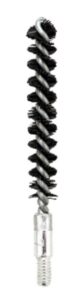 KleenBore A179N Bore Brush .270/ 6.8mm/ 7mm Cal Rifle 8-32" Thread Nylon Bristles