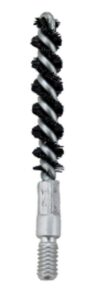 KleenBore A188N Bore Brush .22 Cal Handgun 8-32" Thread Nylon Bristles