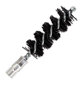 KleenBore 12 Gauge Nylon Shotgun Brush