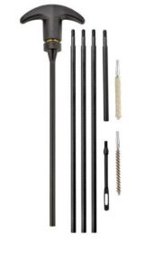 KleenBore KLN Valu Pak Rifle CLN RD Set