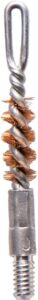 KleenBore 30/7.62mm Patch Holder Brush