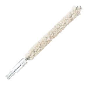 Kln mop22 .22 Cal.bore Mop