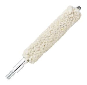 Kln mop40 .40 CAL/10MM Bore Mop