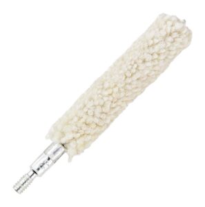Kln mop45 .44/.45 Cal. Bore Mop