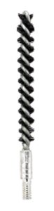KleenBore A177N Bore Brush .22/ .223/ 5.56mm Cal Rifle 8-32" Thread Nylon Bristles