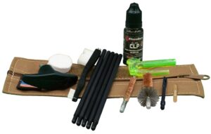 Kleen Br M/Le 556 Rifle Kit