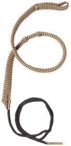 Hoppe's 24001D BoreSnake 30/32 Pistol