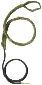 Hoppe's 24002D BoreSnake 357/9mm/38/380 Pistol