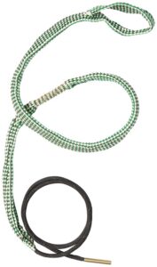 Hoppe's 24015D BoreSnake 30/308 Rifle
