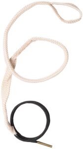 Hoppe's 24016D BoreSnake 8mm/32 Rifle