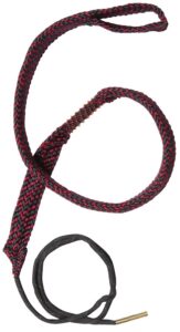 Hoppe's 24019D BoreSnake 416/460 Rifle