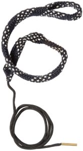 Hoppe's 24031D BoreSnake 410 Gauge Shotgun