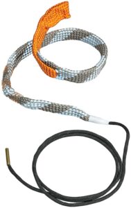 Hoppe's 24020VD BoreSnake Viper 50/54 Rifle