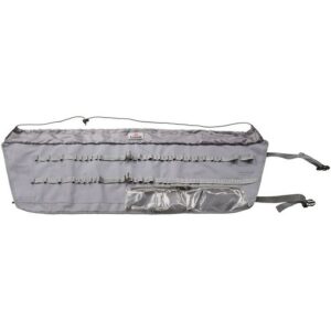 Hoppe's Hoppes Ready Rol Kit Bucket Insert