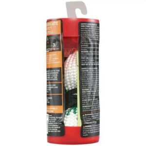 Boresnake with CLP Cleaning Kit 12 Gauge Shotgun Clam