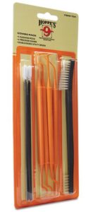 Hoppe's Hoppe T04 Cln Tools Combo