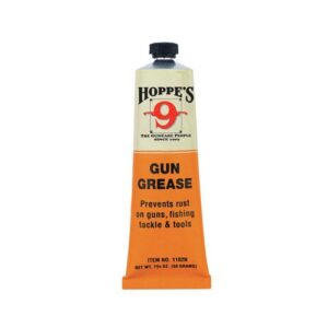 Hoppe's Hoppes Gun Grease 1.75 Oz ( 12 per Case )
