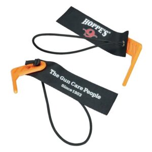 Hoppe's Hoppes Chamber Flag 5-Pack