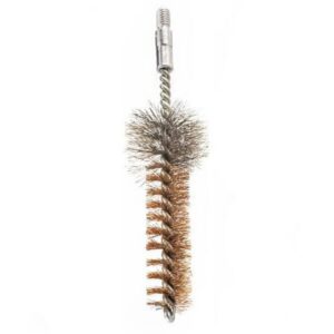 Hoppe's Hoppe 1325P AR Chmb Br AR308