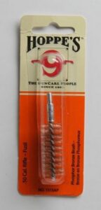 Hoppe's Hoppe 1315AP Bronze Br .50C