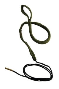 Hoppe Boresnake 357-38PSTL