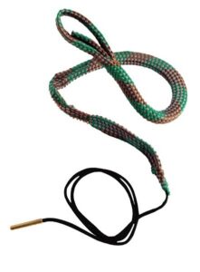 Hoppe Boresnake 40 Pistol