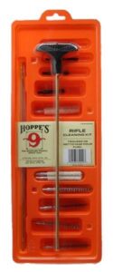 Hoppe's Hoppe DKRI Dry Kit Rifle