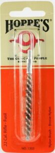 Hoppe's Hoppe 1303 Tynbr 22