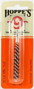 Hoppe 1305 Tynbr 30