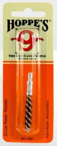 Hoppe 1306 Tynbr Hg 22