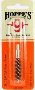 Hoppe 1307 Tynbr Hg 38