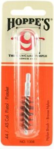 Hoppe 1308 Tynbr Hg 44/45