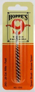 Hoppe's Hoppe 1310 Tynbr 243/25