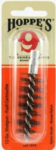 Hoppe 1314 Tynbr 12 Gauge